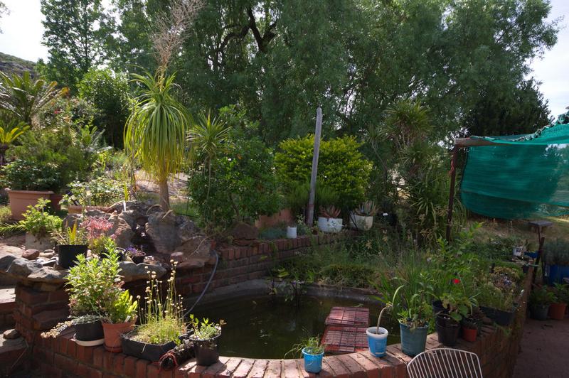 6 Bedroom Property for Sale in Piketberg Rural Western Cape